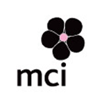 MCI