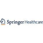 Springer Healthcare